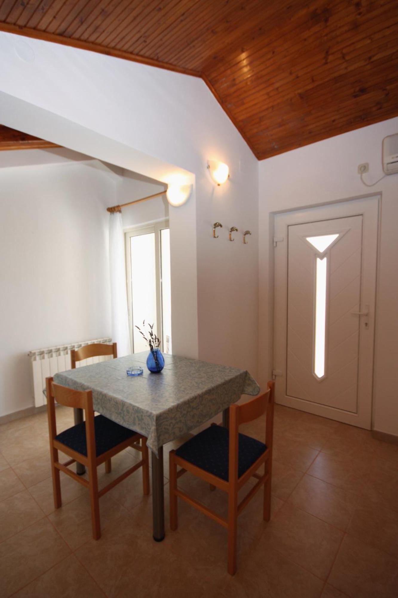 Apartments With A Parking Space Jezera, Murter - 5079 Habitación foto